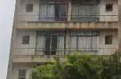 Conjunto comercial-157m², bela vista- são paulo- sp
