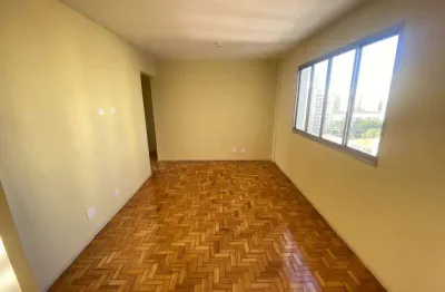 Apartamento com 70m² na vila mascote em são paulo - sp