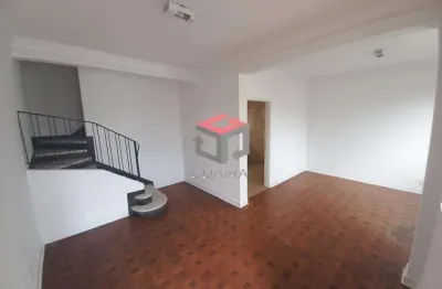 Casa à venda 4 quartos 2 vagas mirandopolis - são paulo - sp