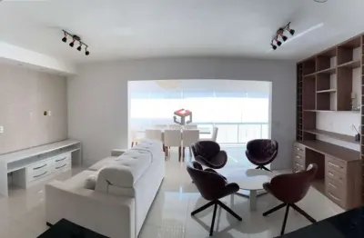 Apartamento com 3 quartos à venda na Rua Coronel Cabrita, 35, Vila Monumento, São Paulo