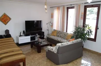 Sobrado 221 m² localizado no bairro baeta neves são bernardo do campo - sp