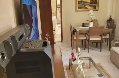Casa à venda 2 quartos 2 vagas baeta neves - são bernardo do campo - sp
