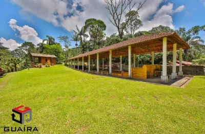 Casa com 12 quartos à venda na Estrada Martim Afonso de Souza, 220, Balneária, São Bernardo do Campo