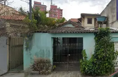 Terreno à venda rudge ramos - são bernardo do campo - sp