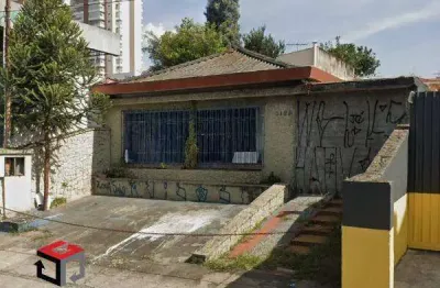 Terreno 500 m² localizado no bairro barcelona são caetano do sul - sp
