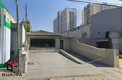 Terreno 500 m² localizado no bairro barcelona são caetano do sul - sp