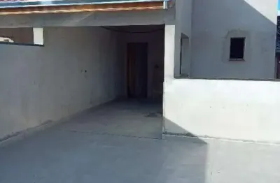Cobertura à venda 2 quartos 1 vaga oratório - santo andré - sp