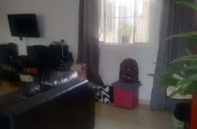 Casa 144 m² localizado no bairro campestre santo andré - sp
