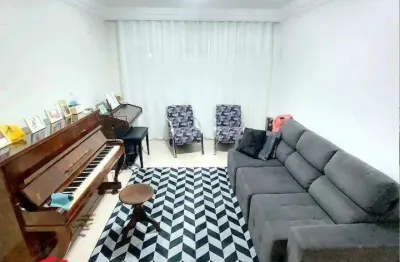 Sobrado à venda 3 quartos 1 suíte 2 vagas las vegas - santo andré - sp