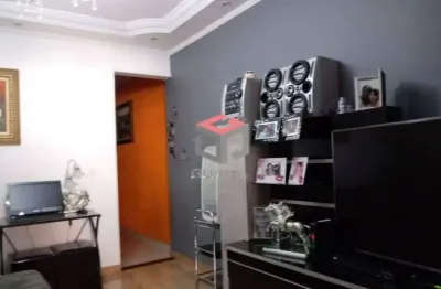 Casa à venda 2 quartos 2 vagas planalto - são bernardo do campo - sp