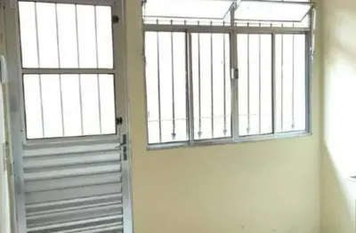 Casa com 4 quartos à venda na Rua Las Palmas, 86, Vila Palmares, Santo André