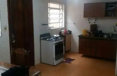 Sobrado com 196m² localizado no bairro jordanópolis em são bernardo do campo- sp.