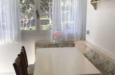 Sobrado de 500m² / bairro riacho grande em sbc - sp