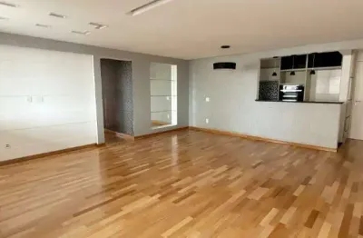 Apartamento 115 m² localizado no bairro valparaíso santo andré - sp