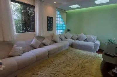 Sobrado à venda 3 quartos 3 suítes 6 vagas independência - são bernardo do campo - sp