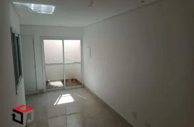 Apartamento 53 m² localizado no bairro pires santo andré - sp
