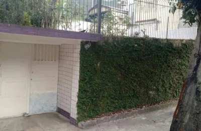 Casa para locação com 4 quartos, 9 vagas no bairro jardim - santo andré/sp