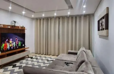Sobrado à venda 3 quartos 1 suíte 2 vagas vila monumento - são paulo - sp