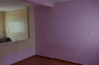Sobrado à venda 4 quartos 2 vagas baeta neves - são bernardo do campo - sp