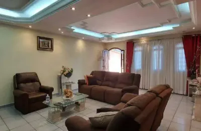 Sobrado à venda 2 quartos 1 suíte 7 vagas no bairro nova petrópolis - são bernardo do campo - sp