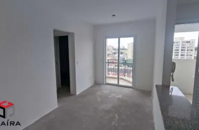 Apartamento com 50m² localizado no bairro nova petropolis em são bernardo do campo/sp.
