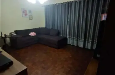 Sobrado de 216m² no nova petrópolis em são bernardo do campo/sp.