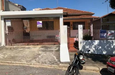 Oportunidade! terreno 400m² plano com dimensão 10 x 40 - paraiso - santo andré