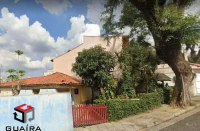 Terreno à venda santa terezinha - são bernardo do campo - sp