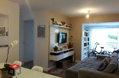 Apartamento à venda 2 quartos 1 suíte 2 vagas saúde - são paulo - sp