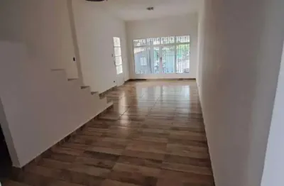 Sobrado à venda 4 quartos 1 vaga planalto - são bernardo do campo - sp