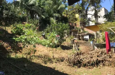 Casa à venda 4 quartos 6 vagas dos finco - são bernardo do campo - sp