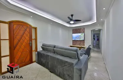 Sobrado 270m ² localizado no bairro montanhão - são bernardo do campo/sp