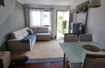 Sobrado à venda 3 quartos 1 suíte 2 vagas demarchi - são bernardo do campo - sp