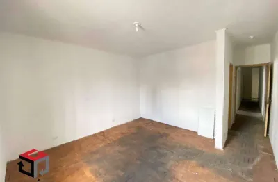 Casa ampla com 370m² localizada no jardim do mar -são bernardo do campo - sp.
