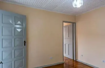 Casa com 3 quartos à venda na Rua Barbacena, 97, Vila Bela Vista, Santo André