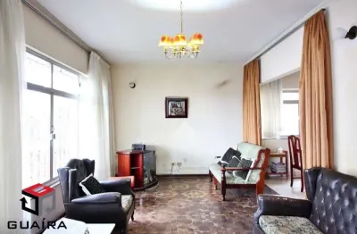 Casa para aluguel 2 quartos 2 vagas nova petrópolis - são bernardo do campo - sp