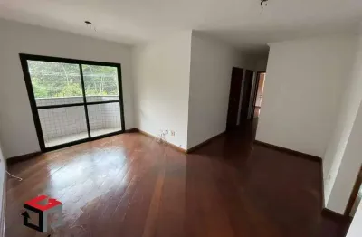 Apartamento com 87 m² localizado no bairro campestre em santo andré - sp.