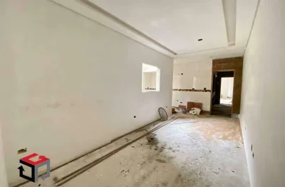 Apartamento de 50 m² no bairro baeta neves em são bernardo do campo - sp (com elevador)