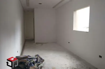 Apartamento à venda 2 quartos 1 suíte 1 vaga baeta neves - são bernardo do campo - sp