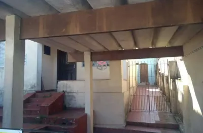 Terreno de 157 m² no bairro gonçalves em são bernardo do campo - sp