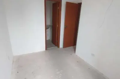 Cobertura à venda 2 quartos 1 suíte 1 vaga baeta neves - são bernardo do campo - sp