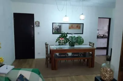 Apartamento 90 m² localizado no bairro nova petrópolis são bernardo do campo - sp