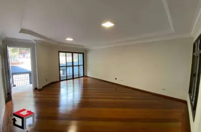 Sobrado à venda 4 quartos 4 suítes 5 vagas jardim do mar - são bernardo do campo - sp