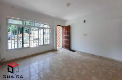 Sobrado de 229 m² no bairro gonçalves em são bernardo do campo - sp