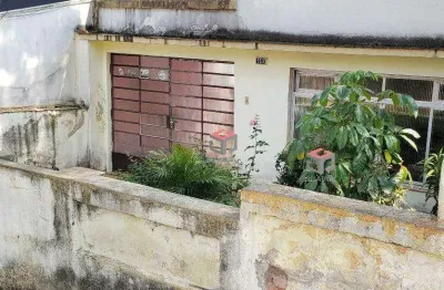 Terreno 140 m² localizado no bairro rudge ramos são bernardo do campo - sp