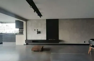 Apartamento à venda 3 quartos 3 suítes 3 vagas jardim do mar - são bernardo do campo - sp