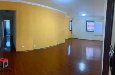 Apartamento à venda 2 quartos 1 vaga terra nova - são bernardo do campo - sp