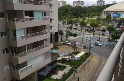Sala à venda 1 vaga centro - são bernardo do campo - sp