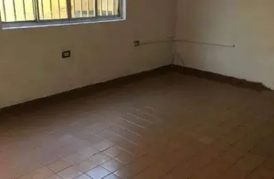 Sobrado à venda 3 quartos 1 vaga fundação - são caetano do sul - sp