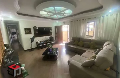 Casa à venda 3 quartos 2 suítes 7 vagas ferrazópolis - são bernardo do campo - sp